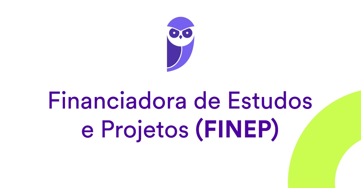 Cursos para Concurso FINEP | Estratégia Concursos