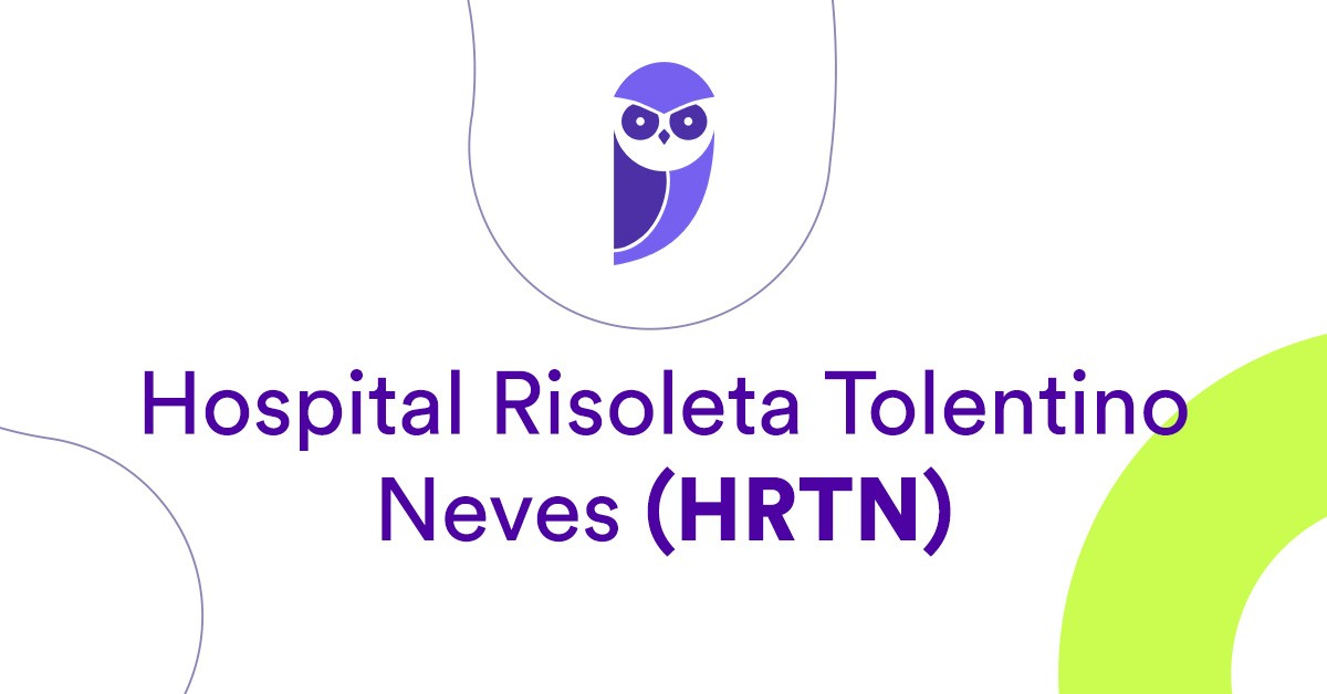 Cursos Online para Concurso HRTN | Estratégia Concursos