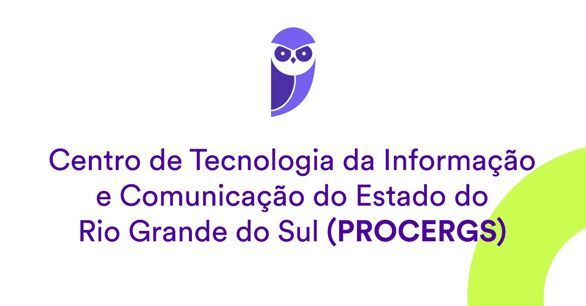 Cursos Online para Concurso PROCERGS | Estratégia Concursos
