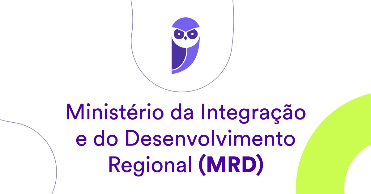 Cursos Online para MRD | Estratégia Concursos