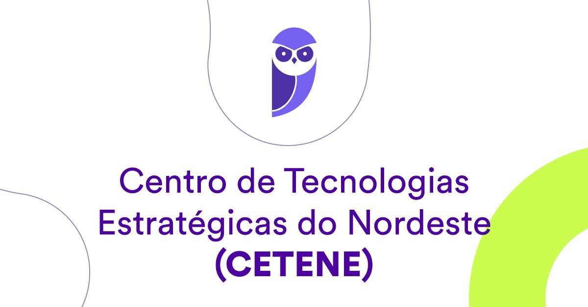 Cursos Online para concursos CETENE | Estratégia Concursos