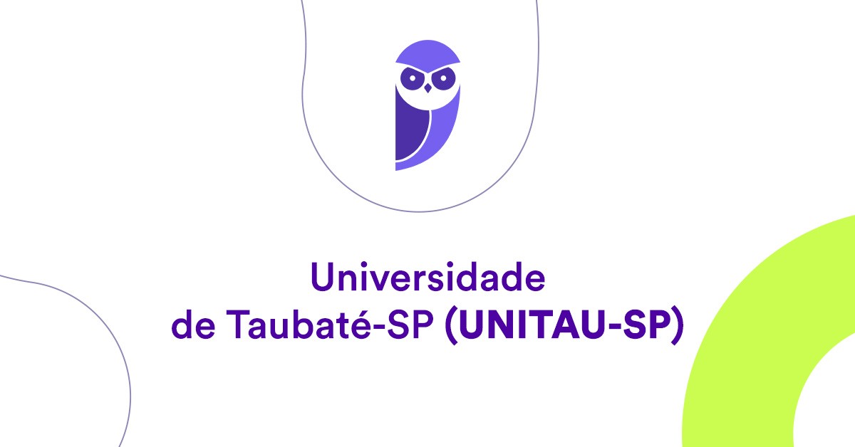 Cursos Online para concursos UNITAU-SP | Estratégia Concursos