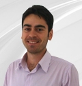 Foto - Mário Pinheiro