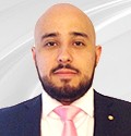 Foto - Renan Araujo
