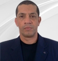 Adinoél Sebastião
