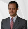Foto - Miguel Gerônimo Netto