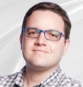 Foto - Paulo Guimarães