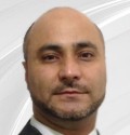 Adriel Sá
