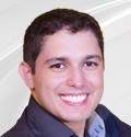 Foto - Erico Almeida