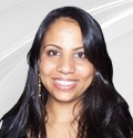 Foto - Rafaela Freitas