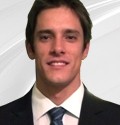 Foto - Thomas Jorgensen