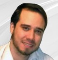 Foto - Tulio Lages