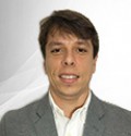 Foto - Eduardo Porchat Mendonça
