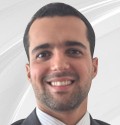 Foto - Diego Cerqueira Berbert Vasconcelos