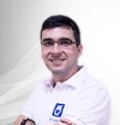 Foto - Daniel dos Reis Lopes