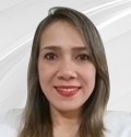 Foto - Denise Rodrigues