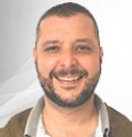 Foto - Paulo Portinho