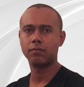 Foto - Dinaldo Alves Nogueira
