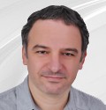 Foto - Leandro Signori