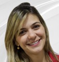 Foto - Thaís Souza