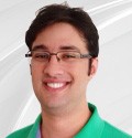 Foto - Thiago Farias