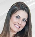 Foto - Silvana Diniz