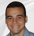 Foto - Luis Eduardo