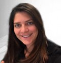 Foto - Viviane Nardi