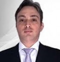 Foto - Vitor De Luca