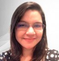 Foto - Janaina Costa