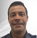 Foto - Raphael Lacerda (Coach BALBOA)