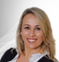 Foto - Deborah Paiva