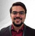 Foto - Rafael Rocha (Caverna) 