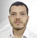 Foto - Diego Parreira