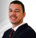 Foto - Cristiano Oliveira