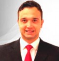 Foto - Paulo Almeida 