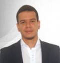 Foto - Abraão Pereira