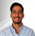 Foto - Pedro Ribeiro
