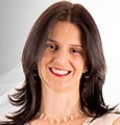 Foto - Nelma Fontana
