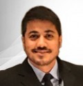 Foto - Rodrigo Nascimento