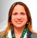 Foto - Manuela de Andrade Faria