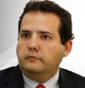 Foto - Rafael Encinas