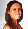 Foto - Thais Salzer