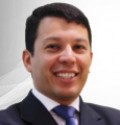 Adriano Costa