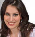 Foto - Priscila Ferreira