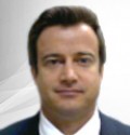 Foto - Luiz Godoy