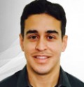 Foto - Igor Lima de Freitas