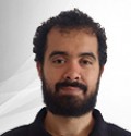Foto - Diego Souza