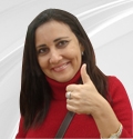 Foto - Ena Smith