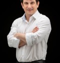 Foto - Ricardo Humberto de Miranda Félix